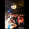 bujacze_com_czekolada_lodz_klub_16_08_2008_33.jpg