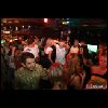 bujacze_com_czekolada_lodz_klub_16_08_2008_38.jpg