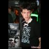 bujacze_com_czekolada_lodz_klub_16_08_2008_39.jpg