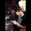bujacze_com_czekolada_lodz_klub_16_08_2008_3.jpg