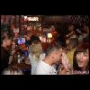 bujacze_com_czekolada_lodz_klub_16_08_2008_41.jpg