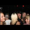 bujacze_com_czekolada_lodz_klub_16_08_2008_43.jpg