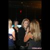 bujacze_com_czekolada_lodz_klub_16_08_2008_45.jpg