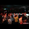bujacze_com_czekolada_lodz_klub_16_08_2008_46.jpg