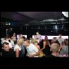 bujacze_com_czekolada_lodz_klub_16_08_2008_4.jpg