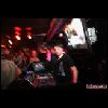 bujacze_com_czekolada_lodz_klub_16_08_2008_51.jpg