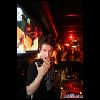 bujacze_com_czekolada_lodz_klub_16_08_2008_53.jpg