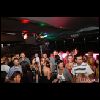 bujacze_com_czekolada_lodz_klub_16_08_2008_54.jpg