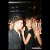 bujacze_com_czekolada_lodz_klub_16_08_2008_55.jpg