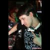 bujacze_com_czekolada_lodz_klub_16_08_2008_57.jpg
