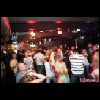 bujacze_com_czekolada_lodz_klub_16_08_2008_5.jpg