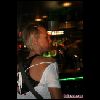 bujacze_com_czekolada_lodz_klub_16_08_2008_61.jpg
