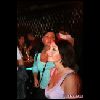 bujacze_com_czekolada_lodz_klub_16_08_2008_62.jpg
