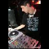bujacze_com_czekolada_lodz_klub_16_08_2008_63.jpg