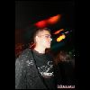 bujacze_com_czekolada_lodz_klub_16_08_2008_64.jpg