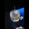 bujacze_com_czekolada_lodz_klub_16_08_2008_65.jpg