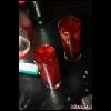 bujacze_com_czekolada_lodz_klub_16_08_2008_66.jpg