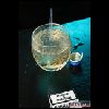 bujacze_com_czekolada_lodz_klub_16_08_2008_67.jpg