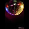 bujacze_com_czekolada_lodz_klub_16_08_2008_68.jpg