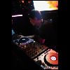bujacze_com_czekolada_lodz_klub_16_08_2008_69.jpg