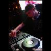 bujacze_com_czekolada_lodz_klub_16_08_2008_70.jpg