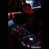 bujacze_com_czekolada_lodz_klub_16_08_2008_71.jpg