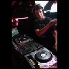 bujacze_com_czekolada_lodz_klub_16_08_2008_72.jpg