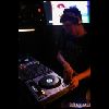bujacze_com_czekolada_lodz_klub_16_08_2008_73.jpg