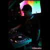 bujacze_com_czekolada_lodz_klub_16_08_2008_75.jpg