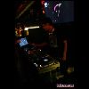 bujacze_com_czekolada_lodz_klub_16_08_2008_76.jpg
