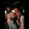 bujacze_com_czekolada_lodz_klub_16_08_2008_77.jpg