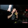 bujacze_com_czekolada_lodz_klub_16_08_2008_78.jpg