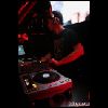 bujacze_com_czekolada_lodz_klub_16_08_2008_79.jpg