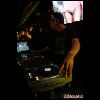 bujacze_com_czekolada_lodz_klub_16_08_2008_80.jpg