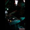 bujacze_com_czekolada_lodz_klub_16_08_2008_81.jpg