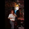 bujacze_com_czekolada_lodz_klub_16_08_2008_82.jpg
