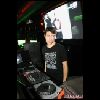 bujacze_com_czekolada_lodz_klub_16_08_2008_83.jpg