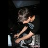 bujacze_com_czekolada_lodz_klub_16_08_2008_84.jpg