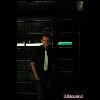 bujacze_com_czekolada_lodz_klub_16_08_2008_85.jpg