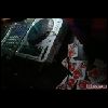 bujacze_com_czekolada_lodz_klub_16_08_2008_86.jpg