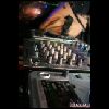 bujacze_com_czekolada_lodz_klub_16_08_2008_87.jpg