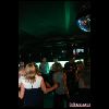 bujacze_com_czekolada_lodz_klub_16_08_2008_8.jpg