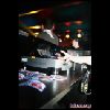 bujacze_com_czekolada_lodz_klub_16_08_2008_9.jpg