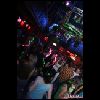 bujacze_com_arkadia_klub_28_08_2008_10.jpg