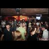 bujacze_com_arkadia_klub_28_08_2008_11.jpg