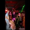 bujacze_com_arkadia_klub_28_08_2008_12.jpg