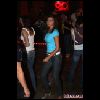 bujacze_com_arkadia_klub_28_08_2008_14.jpg