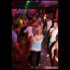 bujacze_com_arkadia_klub_28_08_2008_15.jpg