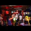 bujacze_com_arkadia_klub_28_08_2008_16.jpg