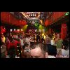 bujacze_com_arkadia_klub_28_08_2008_17.jpg